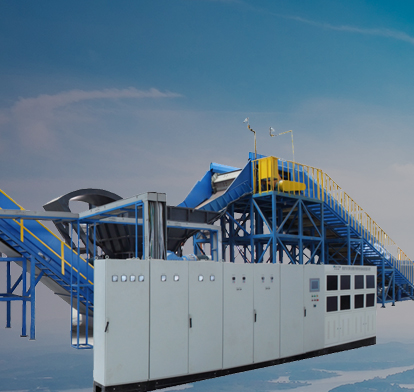 亚洲必赢·(中国区)官方网站