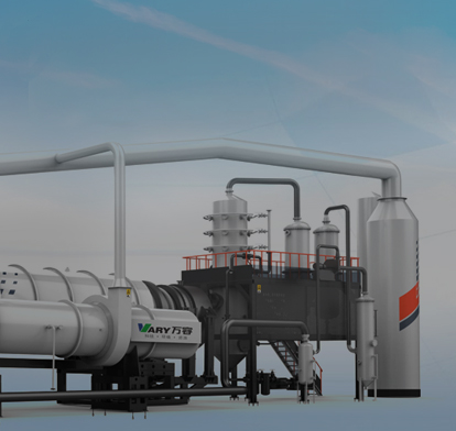 亚洲必赢·(中国区)官方网站