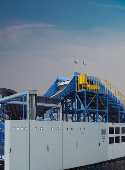 亚洲必赢·(中国区)官方网站