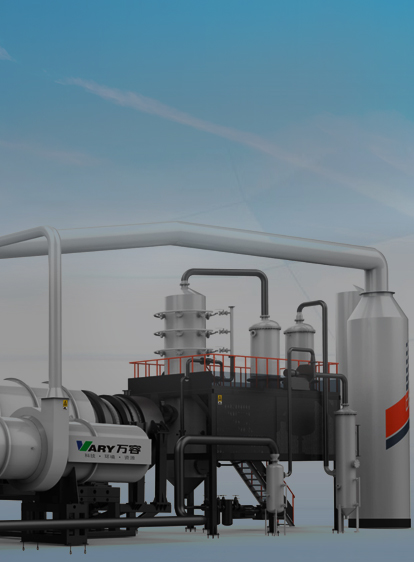 亚洲必赢·(中国区)官方网站